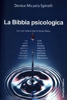 La Bibbia psicologica
